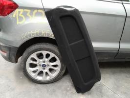 Foto pieza de coche