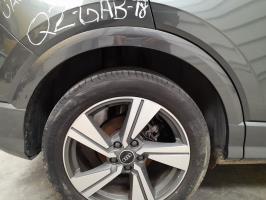 Foto ricambio auto