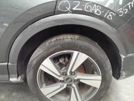 Foto ricambio auto