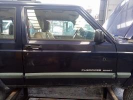Foto pieza de coche