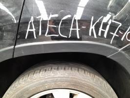 Foto pieza de coche