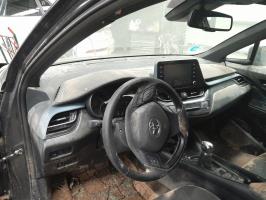 Foto pieza de coche