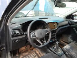 Foto pieza de coche