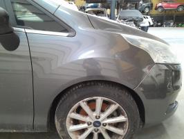 Foto ricambio auto