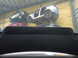 Foto ricambio auto