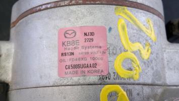 Foto del ricambio
