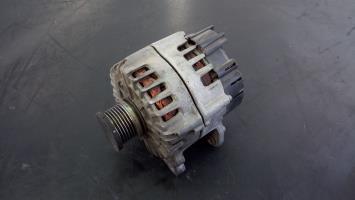 Foto ricambio auto