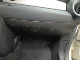 Foto pieza de coche