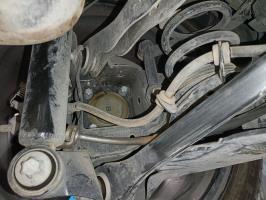 Foto ricambio auto