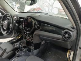 Foto pieza de coche