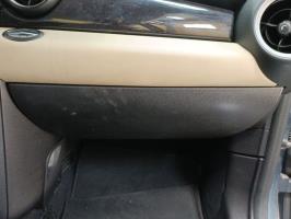 Foto pieza de coche
