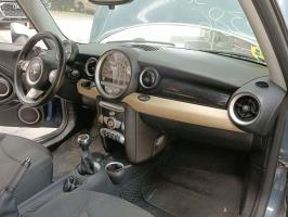 Foto pieza de coche