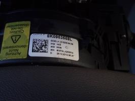 Foto pieza de coche