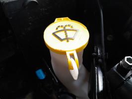 Foto ricambio auto