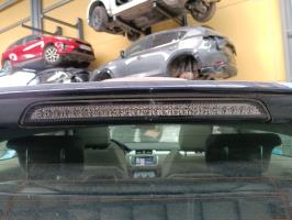 Foto ricambio auto