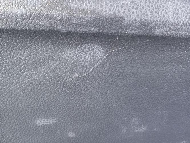 Foto de la pieza