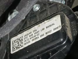 Foto ricambio auto