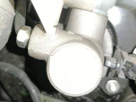 Foto ricambio auto