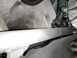 Foto ricambio auto