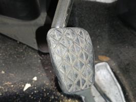 Foto pieza de coche