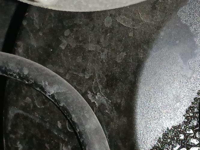 Foto de la pieza