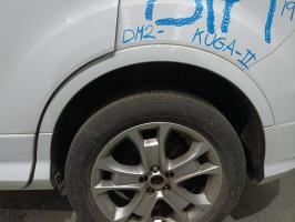 Foto pieza de coche