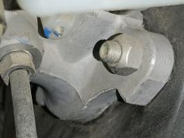 Foto ricambio auto