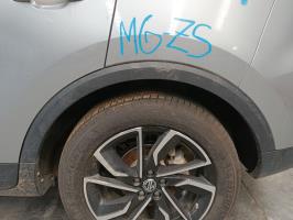 Foto ricambio auto