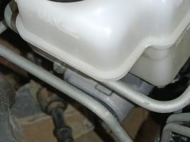 Foto ricambio auto