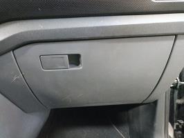 Foto pieza de coche