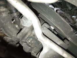 Foto ricambio auto
