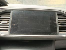 Foto ricambio auto