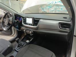 Foto pieza de coche
