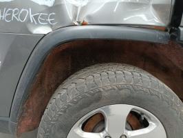 Foto pieza de coche