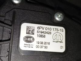 Foto ricambio auto