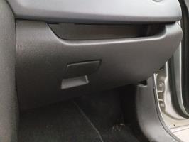 Foto pieza de coche