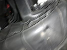 Foto pieza de coche
