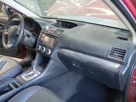 Foto pieza de coche