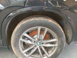 Foto ricambio auto
