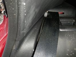 Foto ricambio auto