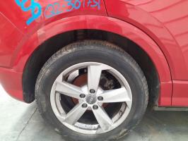 Foto ricambio auto
