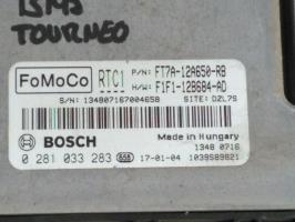 Foto del ricambio