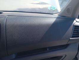 Foto pieza de coche