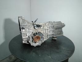 Foto pieza de coche