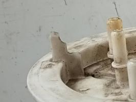 Foto del ricambio