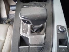 Foto ricambio auto