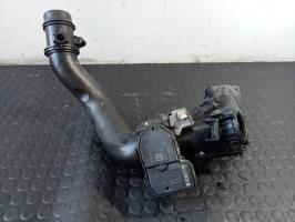 Foto ricambio auto