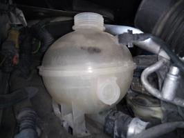 Foto pieza de coche
