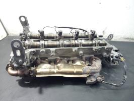 Foto ricambio auto