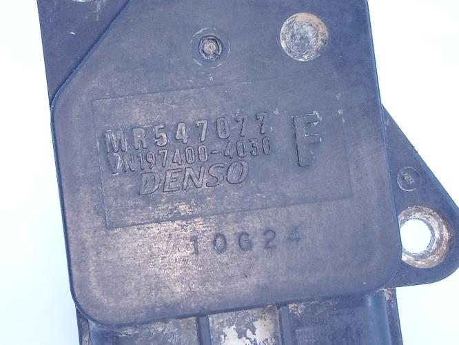 Foto del ricambio